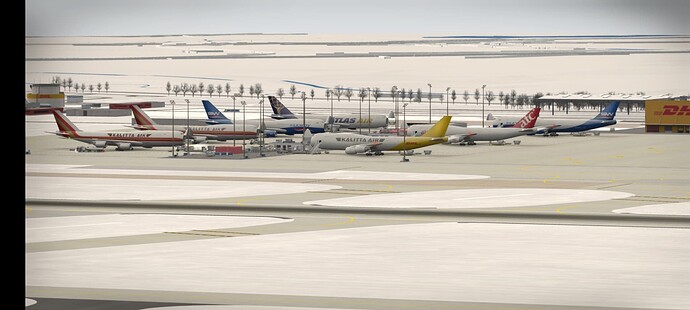 Screenshot_20220313-151741_World of Airports