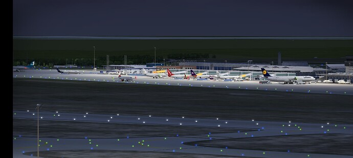 Screenshot_20220112-113939_World of Airports