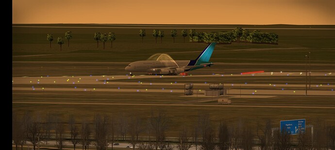 Screenshot_20220422-090229_World of Airports