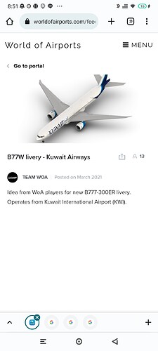 Screenshot_2022-10-06-08-51-11-331_com.android.chrome