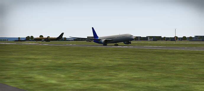 World of Airports_2021-05-01-07-23-13