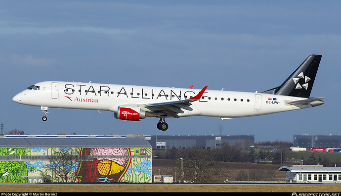 oe-lwh-austrian-airlines-embraer-erj-195lr-erj-190-200-lr_PlanespottersNet_1273434_adfba0f5cc_o