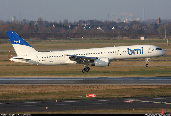 g-stry-bmi-british-midland-boeing-757-28a_PlanespottersNet_356446_ec399d37c1_o