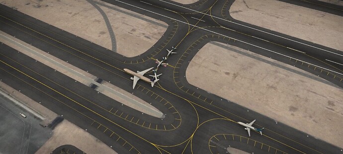 World of Airports_2021-06-22-11-25-25