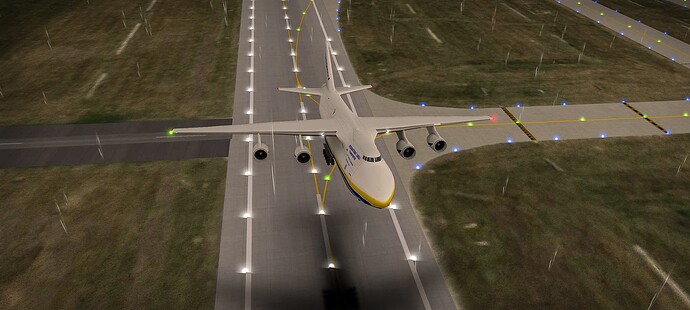 World of Airports_2022-01-21-23-01-52