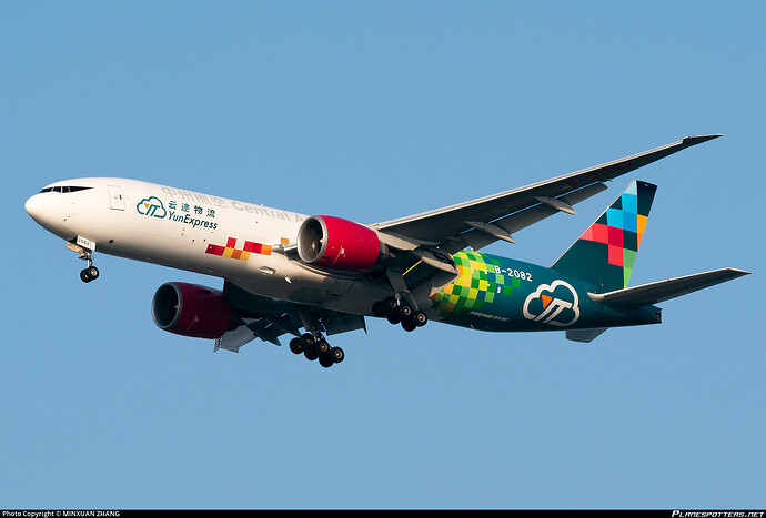 b-2082-central-airlines-boeing-777-f6n_PlanespottersNet_1502818_0063cfb5ed_o