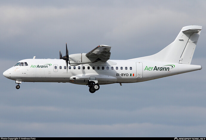 ei-byo-aer-arann-atr-42-300_PlanespottersNet_264279_9d5e3a140f_o