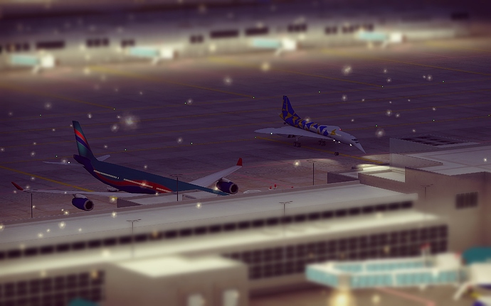 Screenshot_20210202_004430