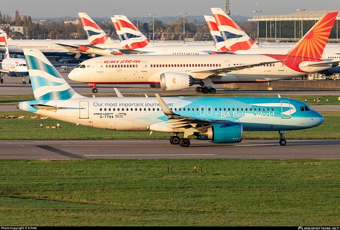 g-ttna-british-airways-airbus-a320-251n_PlanespottersNet_1365364_3d180c945e_o