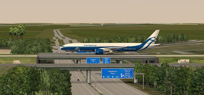 WoA_7-1-2022_19-13-22