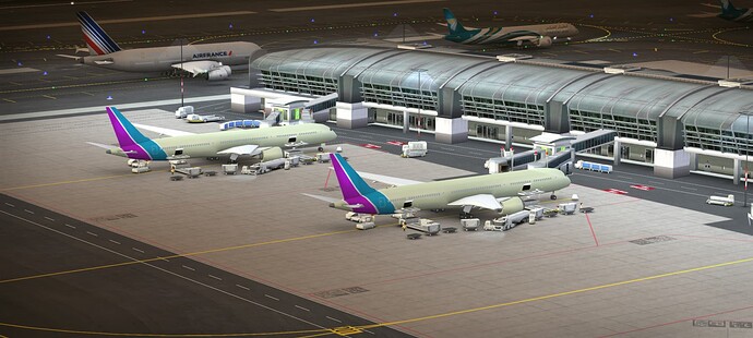 World of Airports_2021-08-19-11-54-55