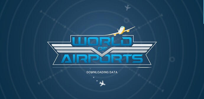 Screenshot_20220224-164916_World of Airports