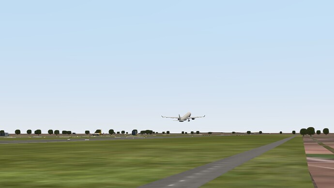 WoA_10-6-2021_11-51-45