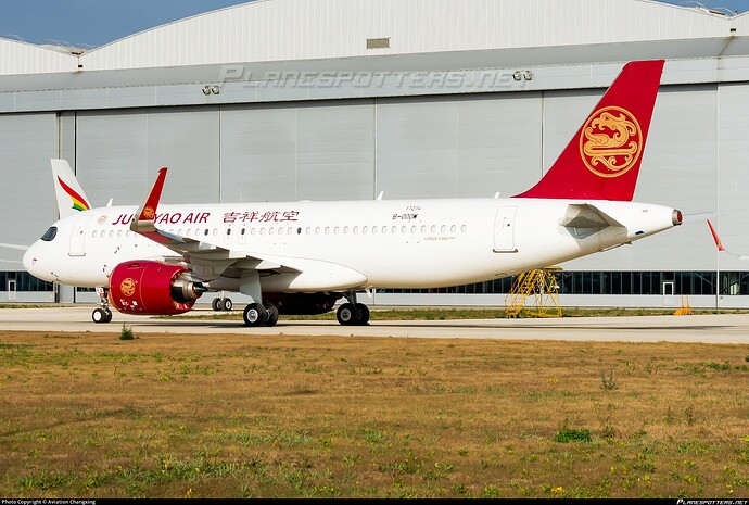 b-000w-juneyao-airlines-airbus-a320-271n_PlanespottersNet_1504119_dcced355b6_o