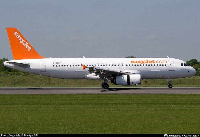 g-ttof-easyjet-airbus-a320-232_PlanespottersNet_073498_76348335c7_o