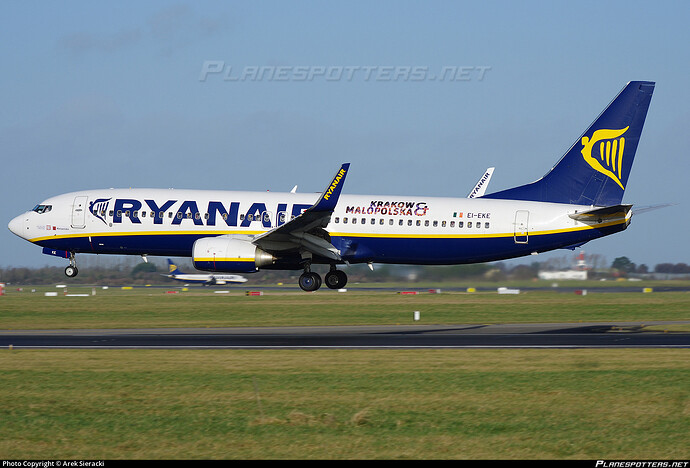 ei-eke-ryanair-boeing-737-8aswl_PlanespottersNet_578619_c3f8c0eb93_o