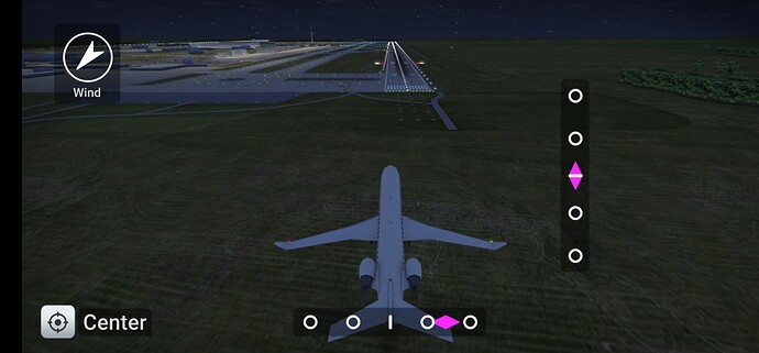 Screenshot_20220426-233819_World of Airports
