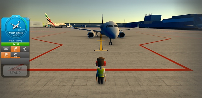 World of Airports_2020-03-19-01-24-06