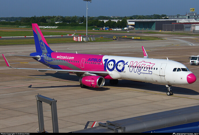 ha-ltd-wizz-air-airbus-a321-231wl_PlanespottersNet_1196401_8b316cf43b_o