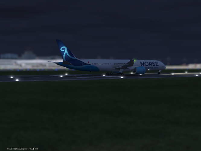 Prague_2023-10-01-18-49-30