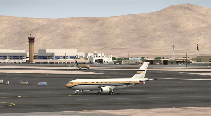World of Airports_2021-11-01-11-35-31_remastered