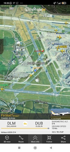 Screenshot_2023-06-26-19-20-27-218_com.flightradar24free
