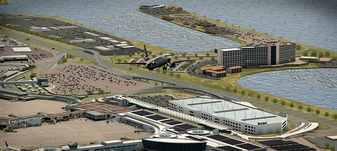 World of Airports_2022-01-25-02-15-09