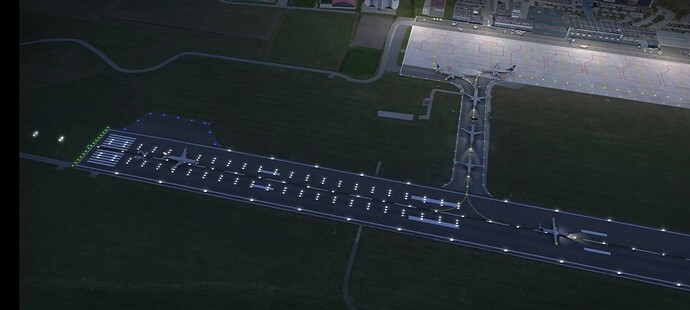 World of Airports_2021-12-31-09-19-36