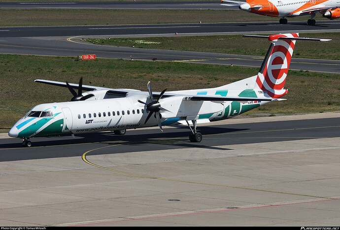 sp-eqe-lot-polish-airlines-bombardier-dhc-8-402q-dash-8_PlanespottersNet_955121_a2d8286054_o