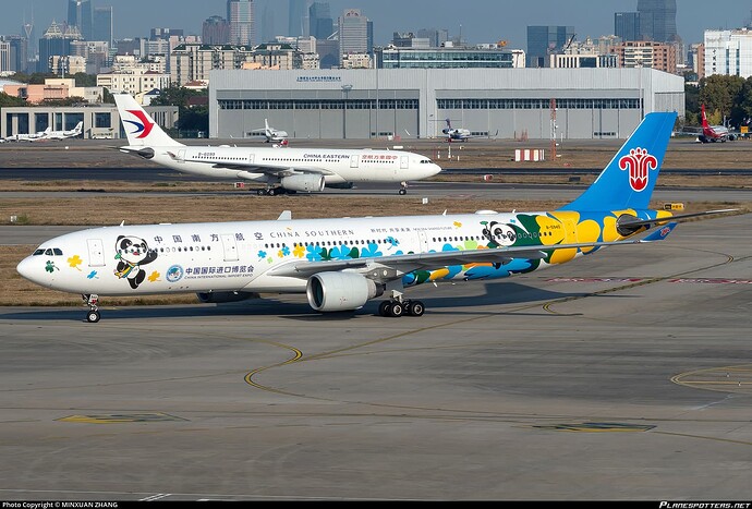 b-5940-china-southern-airlines-airbus-a330-323_PlanespottersNet_1347603_905ac483cb_o