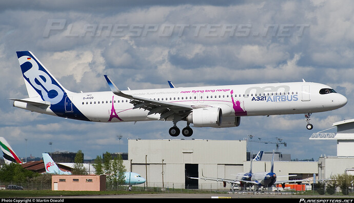 d-avzo-airbus-industrie-airbus-a321-251nx_PlanespottersNet_832354_a1fd700931_o