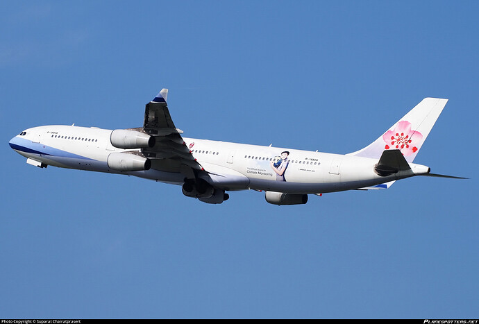 b-18806-china-airlines-airbus-a340-313_PlanespottersNet_1210506_df58465fee_o