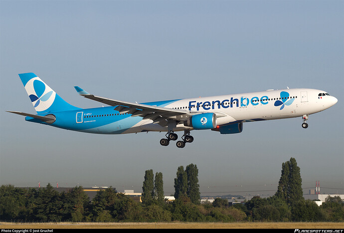 f-hpuj-french-bee-airbus-a330-323_PlanespottersNet_878580_757bea9a5a_o