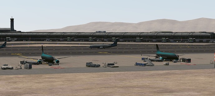 WoA_8-7-2021_22-7-10