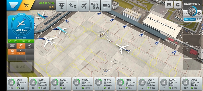 Screenshot_20201018-113655_World of Airports