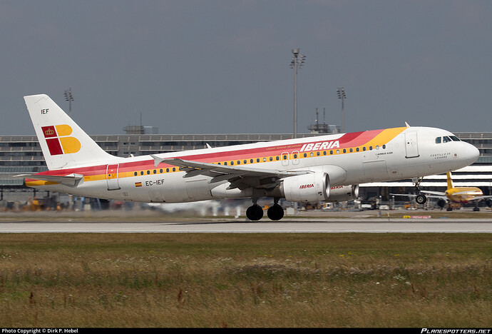 ec-ief-iberia-airbus-a320-214_PlanespottersNet_401352_511cbcac32_o