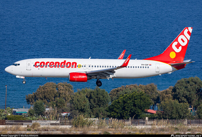 ph-cdf-corendon-dutch-airlines-boeing-737-804wl_PlanespottersNet_1220012_9d33ae8f55_o