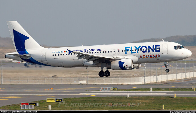 er-00007-flyone-armenia-airbus-a320-232_PlanespottersNet_1342333_a690e481fe_o