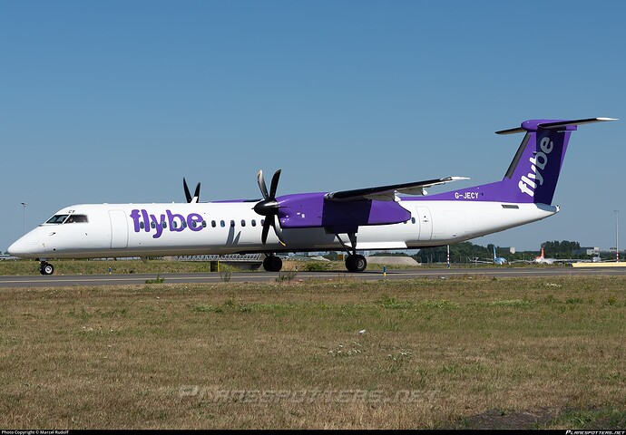 g-jecy-flybe-bombardier-dhc-8-402q-dash-8_PlanespottersNet_1312959_2f39f03a7e_o