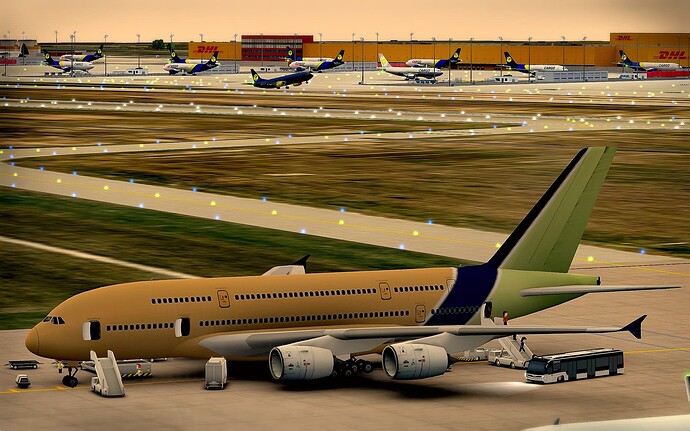 Screenshot_20220216_023141