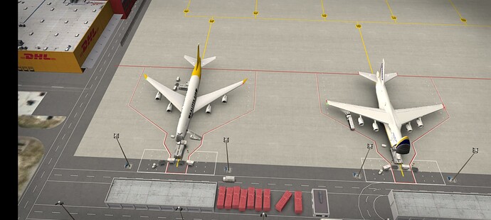 Screenshot_20220329-125720_World of Airports