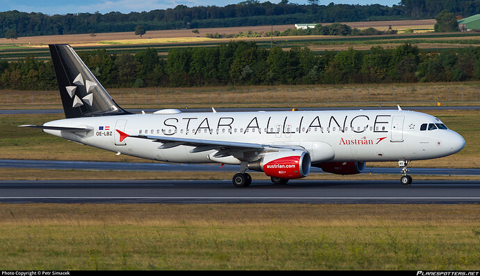 oe-lbz-austrian-airlines-airbus-a320-214_PlanespottersNet_987195_696dc886b4_o