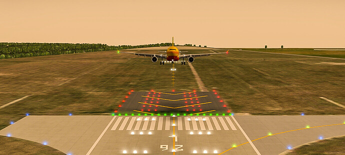 World of Airports_2022-01-21-17-13-36