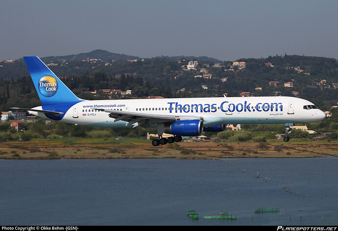 g-fcli-thomas-cook-airlines-boeing-757-28a_PlanespottersNet_285278_56798180f8_o