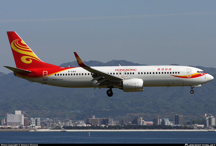 b-kbu-hong-kong-airlines-boeing-737-84pwl_PlanespottersNet_273457_caea5d3e2b_o