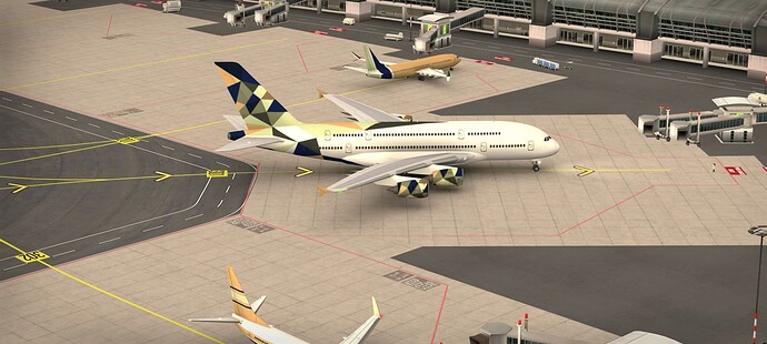 World of Airports_2021-08-27-00-36-54