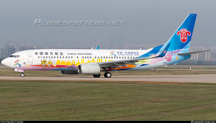b-5598-china-southern-airlines-boeing-737-86jwl_PlanespottersNet_1482195_de8bc37976_o