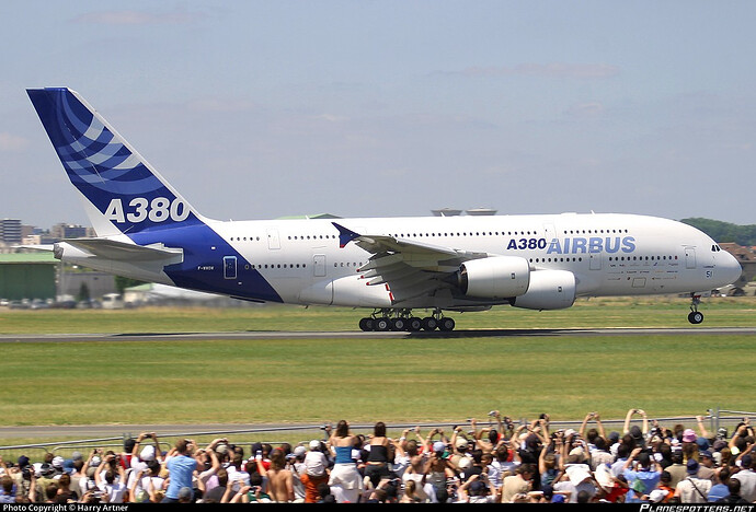 f-wwow-airbus-industrie-airbus-a380-841_PlanespottersNet_006402_14e78c774e_o