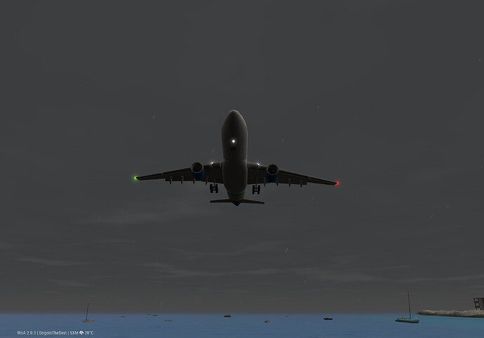 Sint Maarten_2023-09-27-15-42-03