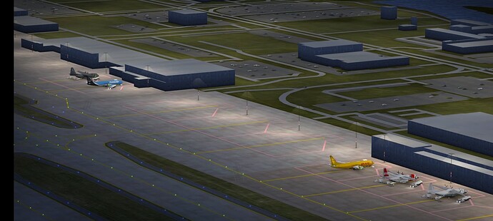 World of Airports_2022-02-05-09-13-59